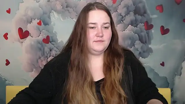 Snapshot of XX_Daniella_XX chatting on 03-05-25, 07:05 XX Daniella XX online show from 03-05-25, 07:05