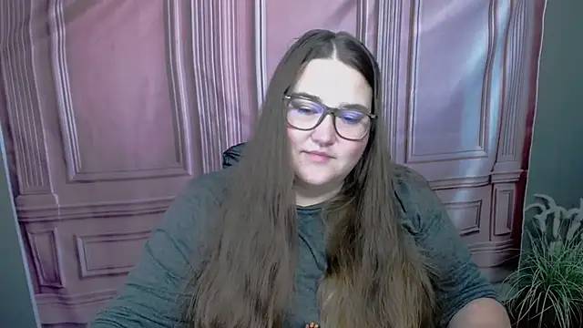 Snapshot of XX_Daniella_XX chatting on 09-12-25, 06:24 XX Daniella XX online show from 09-12-25, 06:24