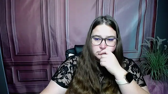 Snapshot of XX_Daniella_XX chatting on 09-13-25, 06:24 XX Daniella XX online show from 09-13-25, 06:24