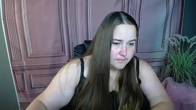 Snapshot of XX_Daniella_XX chatting on 09-16-25, 06:14 XX Daniella XX online show from 09-16-25, 06:14