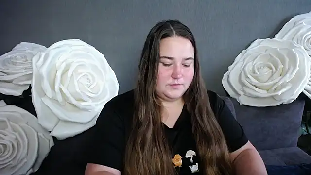 Snapshot of XX_Daniella_XX chatting on 09-17-25, 08:05 XX Daniella XX online show from 09-17-25, 08:05