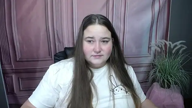 Snapshot of XX_Daniella_XX chatting on 09-19-25, 06:15 XX Daniella XX online show from 09-19-25, 06:15