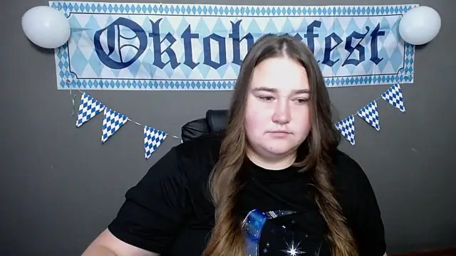 Snapshot of XX_Daniella_XX chatting on 09-22-25, 06:15 XX Daniella XX online show from 09-22-25, 06:15