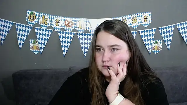 Snapshot of XX_Daniella_XX chatting on 09-25-25, 06:17 XX Daniella XX online show from 09-25-25, 06:17