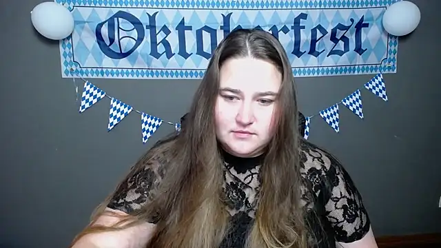 Snapshot of XX_Daniella_XX chatting on 09-28-25, 06:19 XX Daniella XX online show from 09-28-25, 06:19