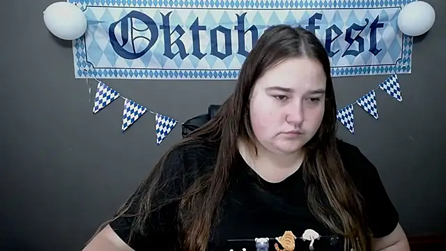 Snapshot of XX_Daniella_XX chatting on 09-29-25, 06:18 XX Daniella XX online show from 09-29-25, 06:18