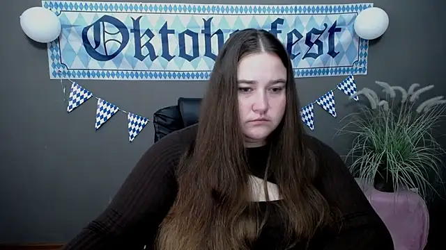 Snapshot of XX_Daniella_XX chatting on 09-30-25, 06:29 XX Daniella XX online show from 09-30-25, 06:29