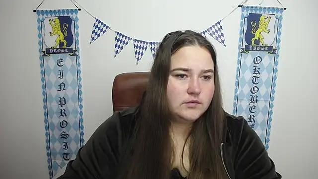 Snapshot of XX_Daniella_XX chatting on 10-07-25, 06:32 XX Daniella XX online show from 10-07-25, 06:32