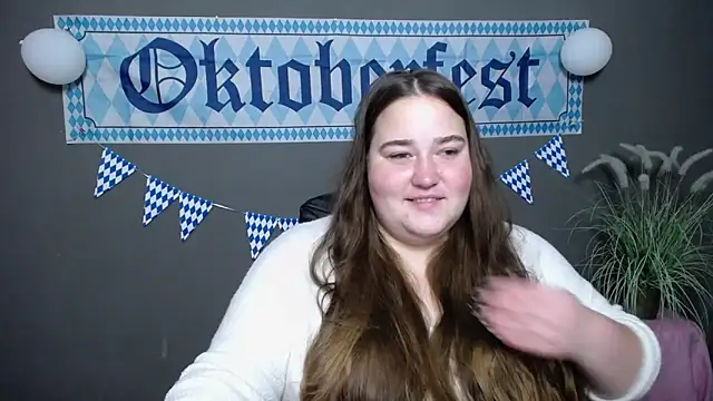 Snapshot of XX_Daniella_XX chatting on 10-08-25, 06:11 XX Daniella XX online show from 10-08-25, 06:11