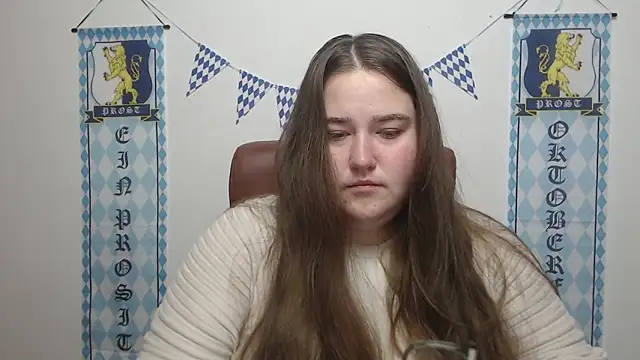 Snapshot of XX_Daniella_XX chatting on 10-09-25, 06:22 XX Daniella XX online show from 10-09-25, 06:22