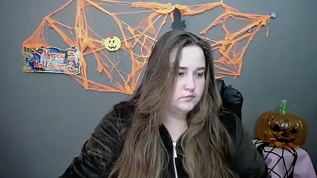 Snapshot of XX_Daniella_XX chatting on 10-22-25, 06:24 XX Daniella XX online show from 10-22-25, 06:24