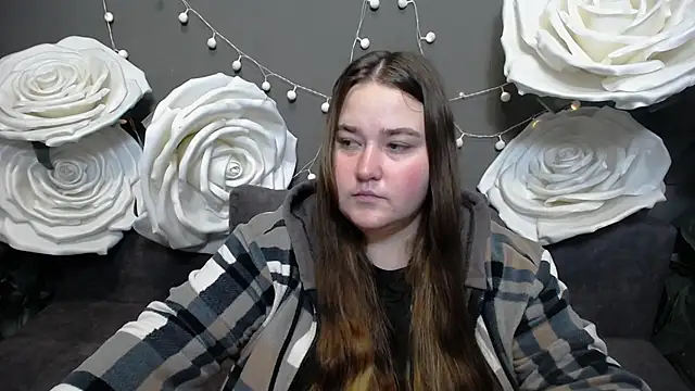 Snapshot of XX_Daniella_XX chatting on 11-10-25, 07:18 XX Daniella XX online show from 11-10-25, 07:18