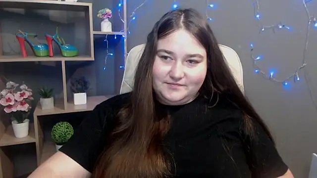 Snapshot of XX_Daniella_XX chatting on 11-13-25, 07:29 XX Daniella XX online show from 11-13-25, 07:29