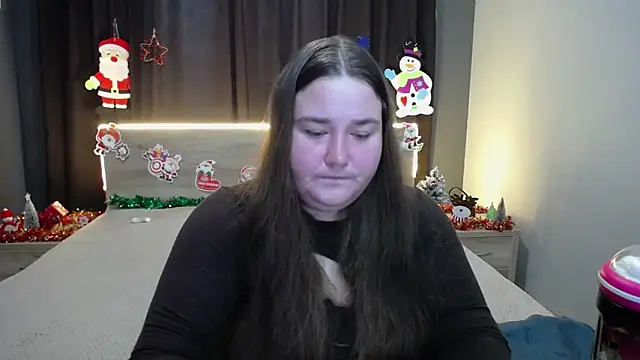 Snapshot of XX_Daniella_XX chatting on 12-05-25, 07:17 XX Daniella XX online show from 12-05-25, 07:17