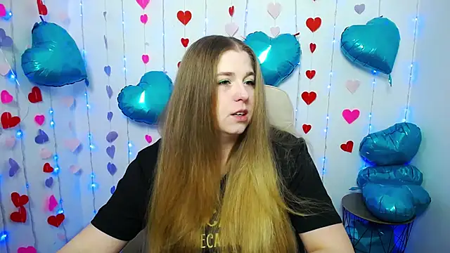 Snapshot of JessikaDaniel chatting on 02-06-25, 07:13 JessikaDaniel online show from 02-06-25, 07:13
