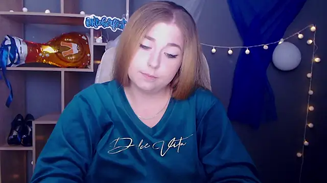 Snapshot of JessikaDaniel chatting on 09-28-25, 06:30 JessikaDaniel online show from 09-28-25, 06:30