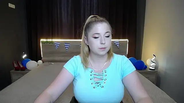 Snapshot of JessikaDaniel chatting on 09-29-25, 06:18 JessikaDaniel online show from 09-29-25, 06:18