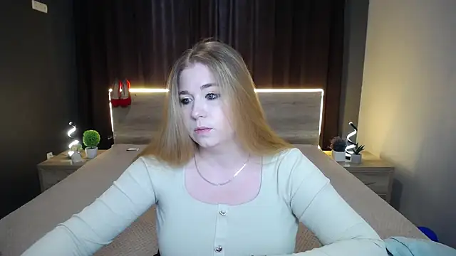 Snapshot of JessikaDaniel chatting on 10-07-25, 06:32 JessikaDaniel online show from 10-07-25, 06:32