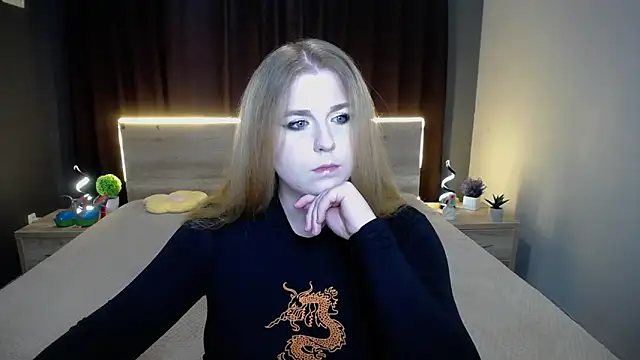 Snapshot of JessikaDaniel chatting on 10-10-25, 06:23 JessikaDaniel online show from 10-10-25, 06:23