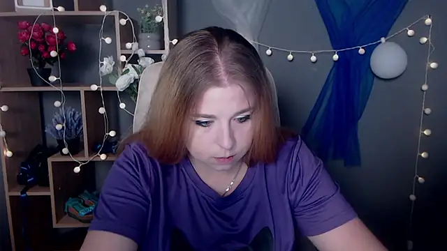 Snapshot of JessikaDaniel chatting on 10-12-25, 06:34 JessikaDaniel online show from 10-12-25, 06:34