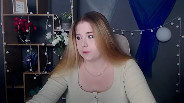 Snapshot of JessikaDaniel chatting on 10-14-25, 06:25 JessikaDaniel online show from 10-14-25, 06:25