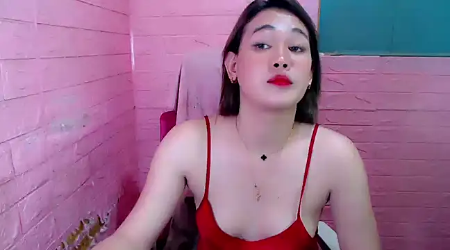 9inSelfSucker online show from 12-27-24, 12:01