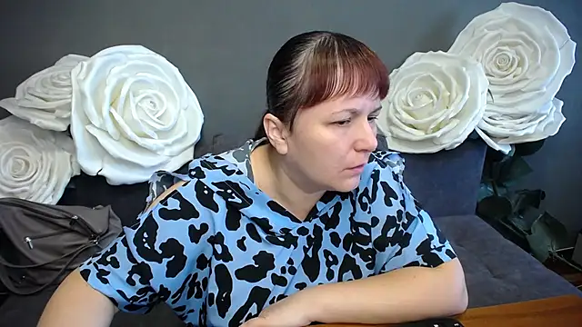 AliceInksSweetty online show from 09-14-25, 06:12