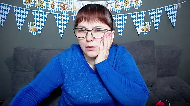 AliceInksSweetty online show from 09-27-25, 06:07