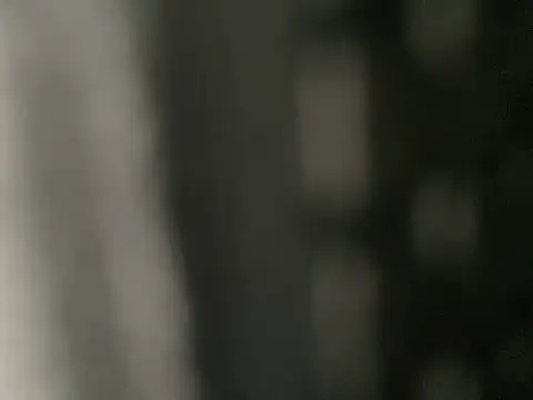 Snapshot of ToysRus24 chatting on 02-13-25, 12:35 ToysRus24 online show from 02-13-25, 12:35