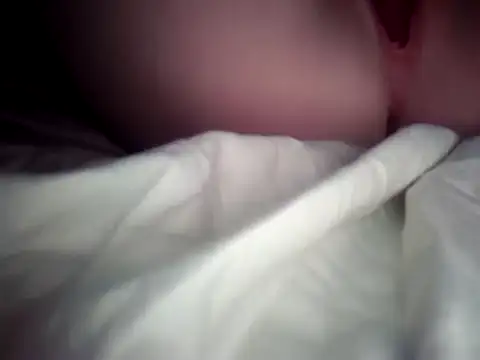 Snapshot of ToysRus24 chatting on 02-09-26, 07:56 ToysRus24 online show from 02-09-26, 07:56