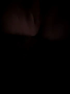 Snapshot of ToysRus24 chatting on 02-14-26, 12:40 ToysRus24 online show from 02-14-26, 12:40