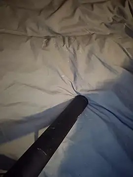 Snapshot of ToysRus24 chatting on 02-15-26, 06:15 ToysRus24 online show from 02-15-26, 06:15