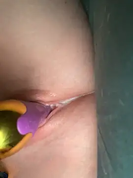 Snapshot of ToysRus24 chatting on 03-03-26, 07:09 ToysRus24 online show from 03-03-26, 07:09