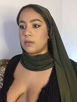 Maryam yamal online show from 03-01-26, 09:17