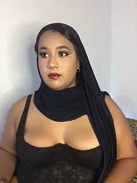 Maryam yamal online show from 03-12-26, 11:11