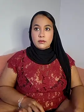 Maryam yamal online show from 03-27-26, 09:47