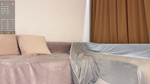 altxnani online show from 01-12-25, 12:39