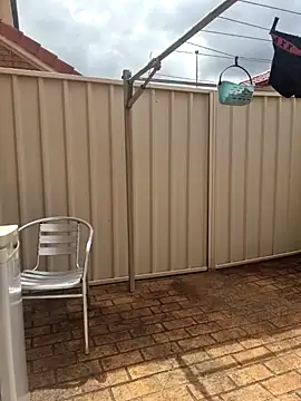 Snapshot of AmateurGuy23 chatting on 12-10-24, 04:13 AmateurGuy23 online show from 12-10-24, 04:13