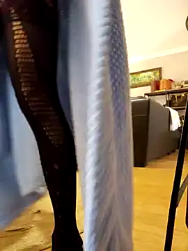 Snapshot of AmateurGuy23 chatting on 01-19-25, 06:20 AmateurGuy23 online show from 01-19-25, 06:20