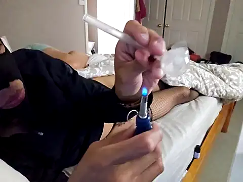 Snapshot of AmateurGuy23 chatting on 09-27-25, 02:55 AmateurGuy23 online show from 09-27-25, 02:55