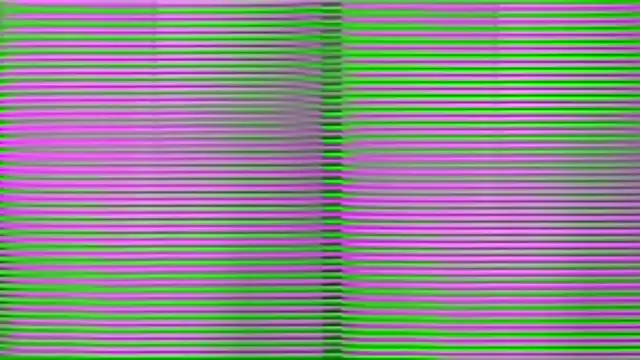 Snapshot of AmateurGuy23 chatting on 11-21-25, 07:12 AmateurGuy23 online show from 11-21-25, 07:12