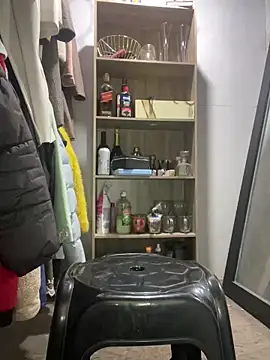 DulceMya6 online show from 01-10-25, 12:49