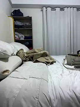 DulceMya6 online show from 10-19-25, 12:22