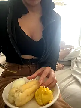 DulceMya6 online show from 11-03-25, 12:39