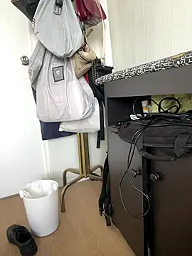 DulceMya6 online show from 11-04-25, 01:21