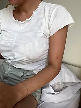 DulceMya6 online show from 02-10-26, 07:51