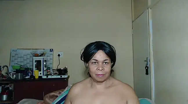 Mydreamgirrl online show from 02-08-25, 02:26