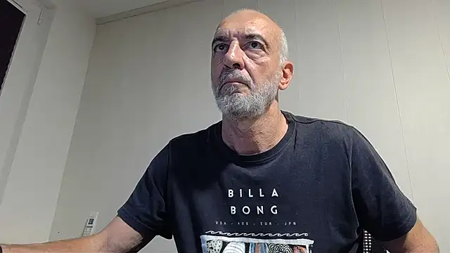 Herba Mare online show from 09-25-25, 07:28