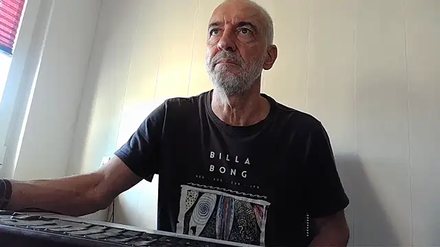 Herba Mare online show from 10-02-25, 02:35