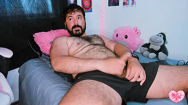 johnnyalx online show from 03-17-25, 06:11